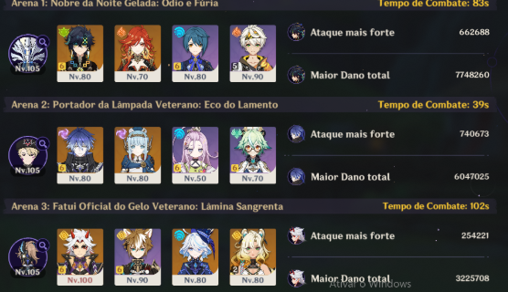 1761794333241.png