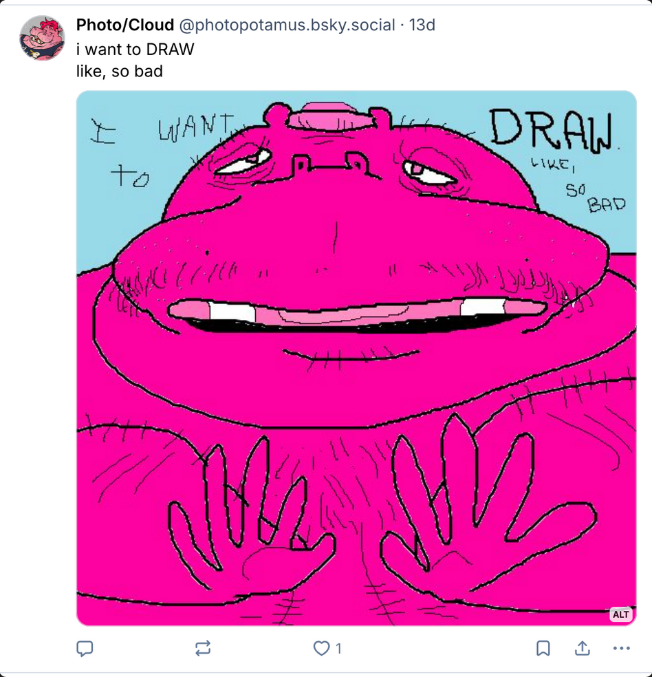 1761852573007.png