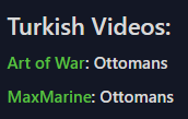1761874817961.png