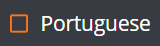 1761949976277.png