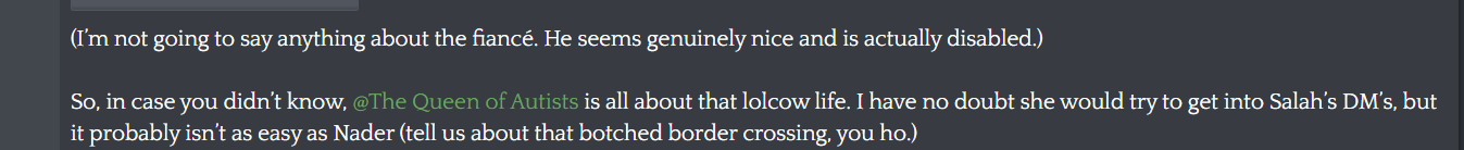 1762011658826.png