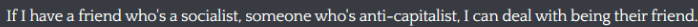 1762035004118.png
