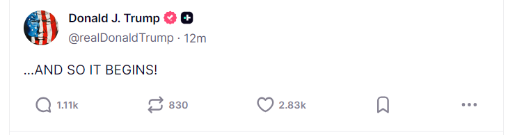 1762318121424.png