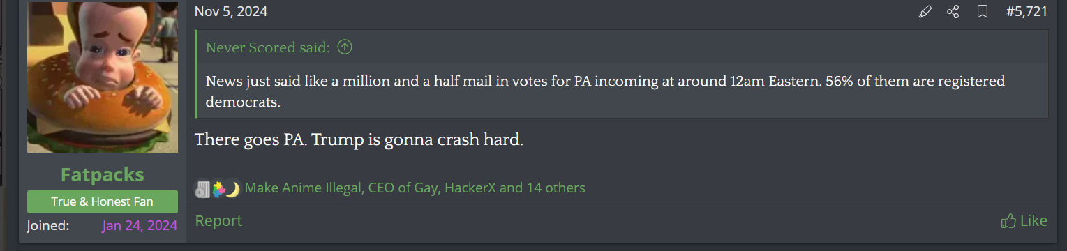 1762343278742.png
