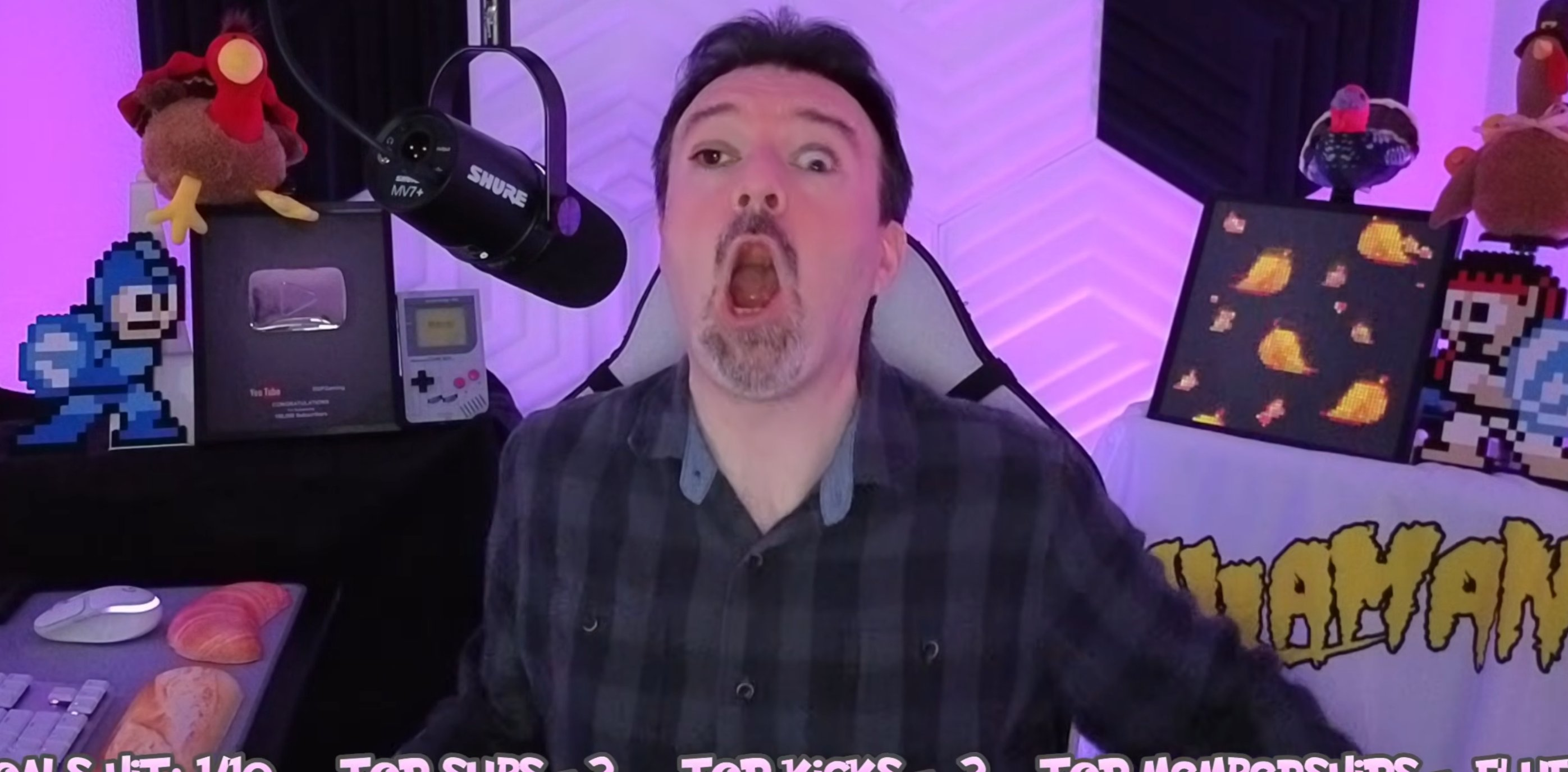 1762565746138.png