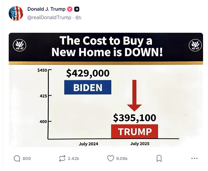 1762647598046.png