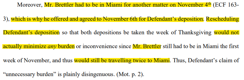 1763008880450.png