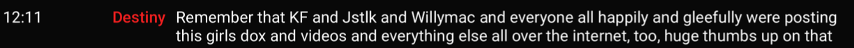 1763079063995.png