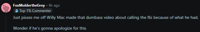 1763081256274.png