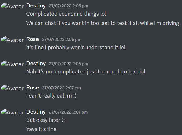 1763259694394.png