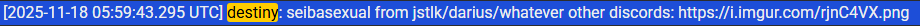 1763445847495.png