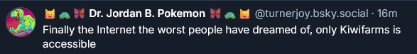 1763473979535.png
