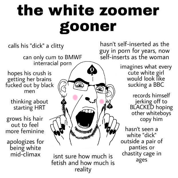 1763712578862.png