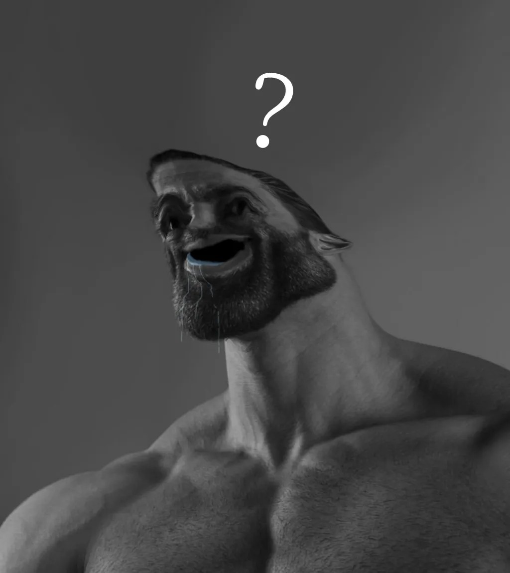 1763733572362.jpeg