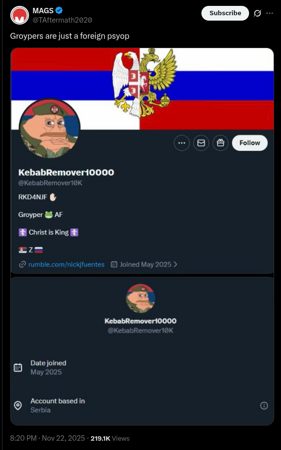 1763906386376.png