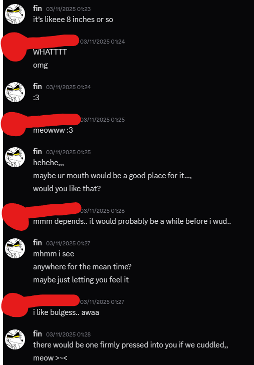1764270702873.png
