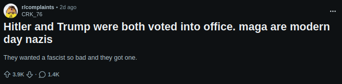 1764455815881.png