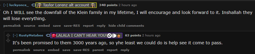 1764724718041.png