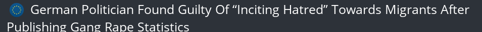1765058736402.png