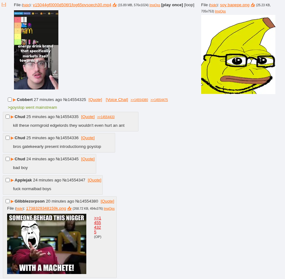 1766640290141.png