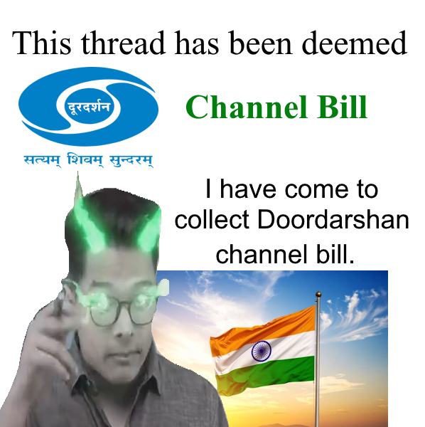 1766853571617x-0.png