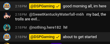 1767122493271.png