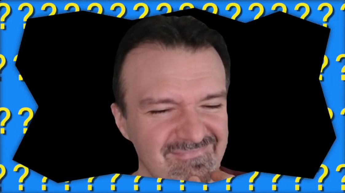 1767418905053.png