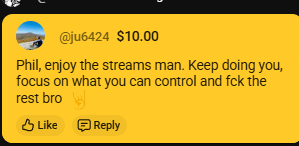 1767829350950.png