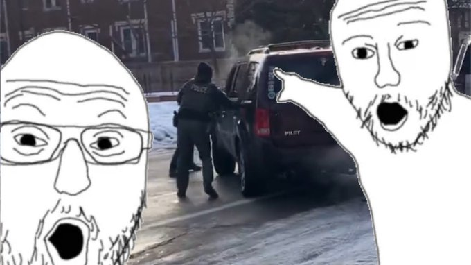 1768014003451.png