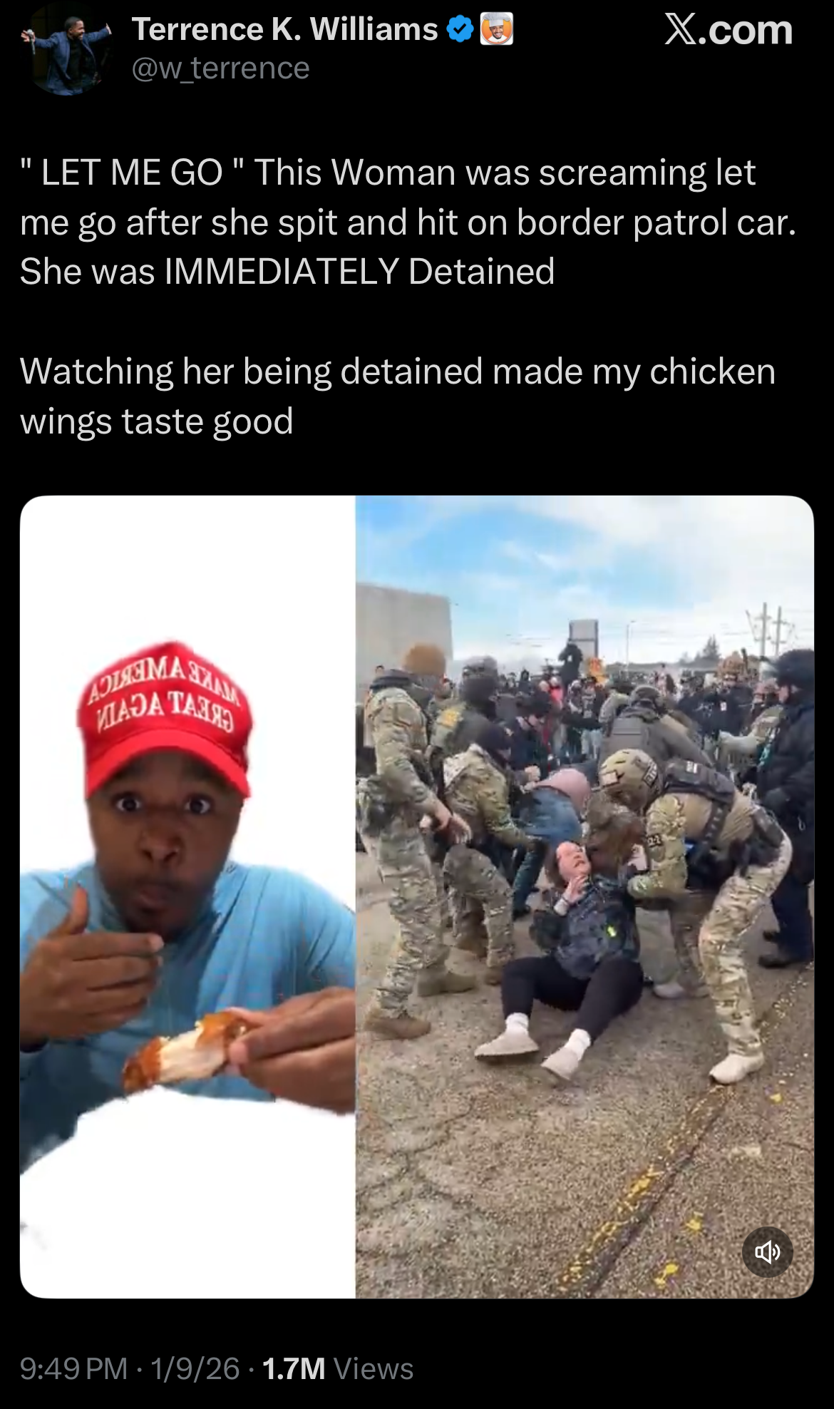 1768095148260.png
