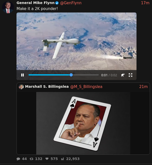 1768102505369.png