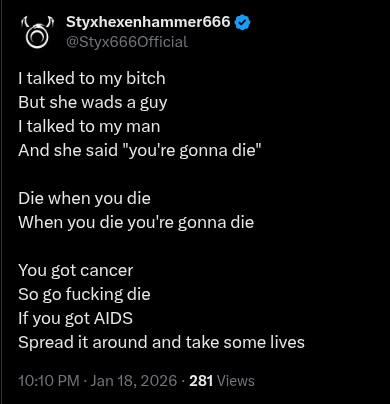 1768792575265.png