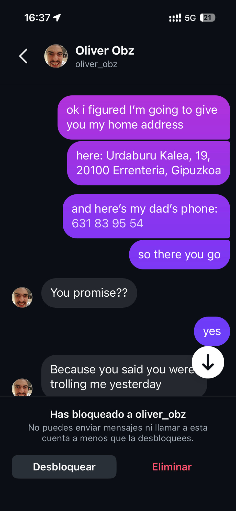 1768840253202.png