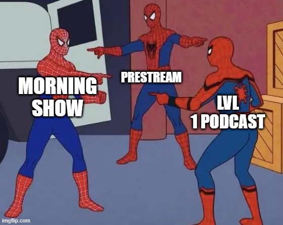 1768851285908.png