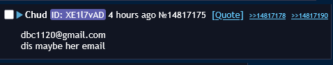 1768871383310.png