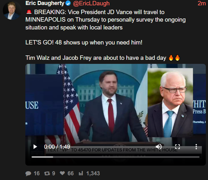 1768946683935.png