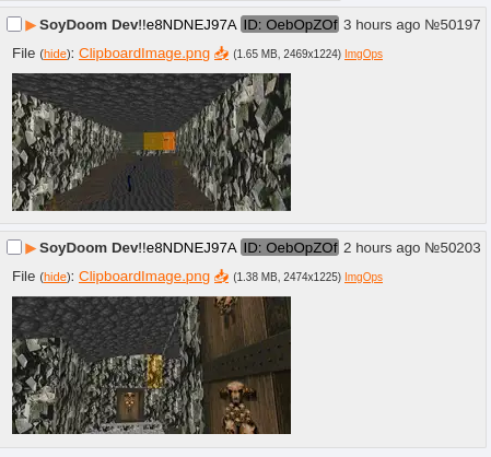 1769028801368.png