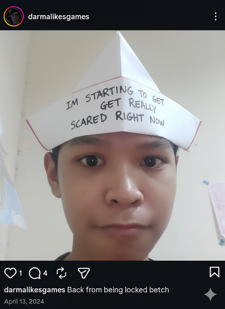 1769033420110.png
