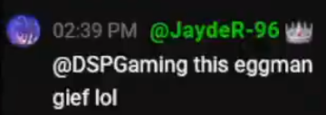 1769136488027.png