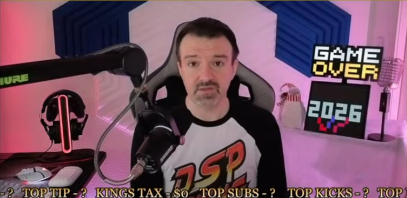 1769197404996.png
