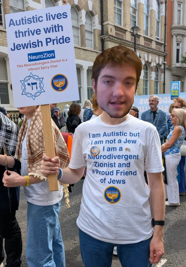 1769380224246.png