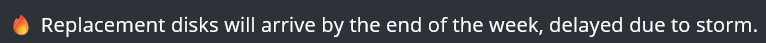 1769552514796.png