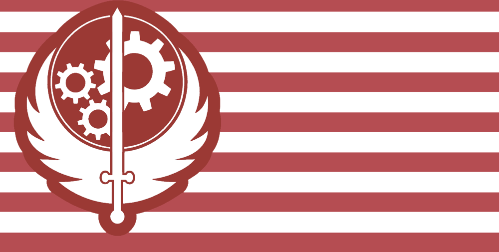 1769650518123.png