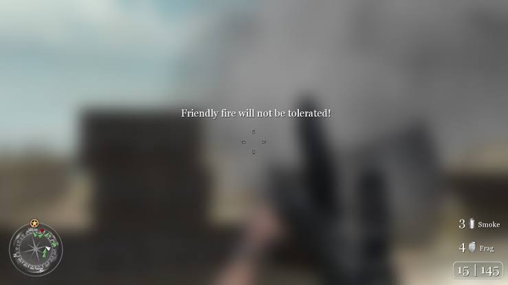 1770067055090.jpeg