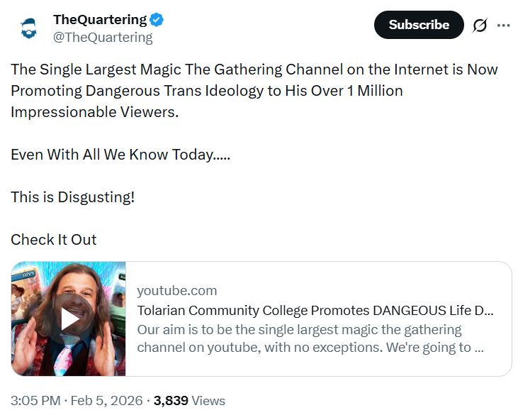 1770336380042.png