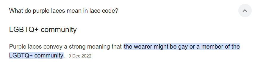 1770393581353.png