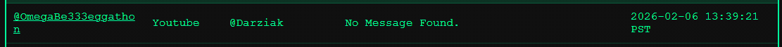 1770414131276.png
