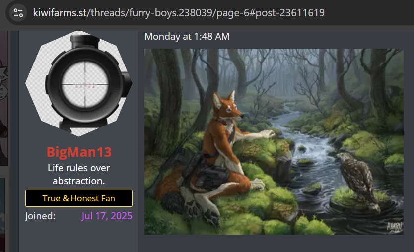 1770421174281.png
