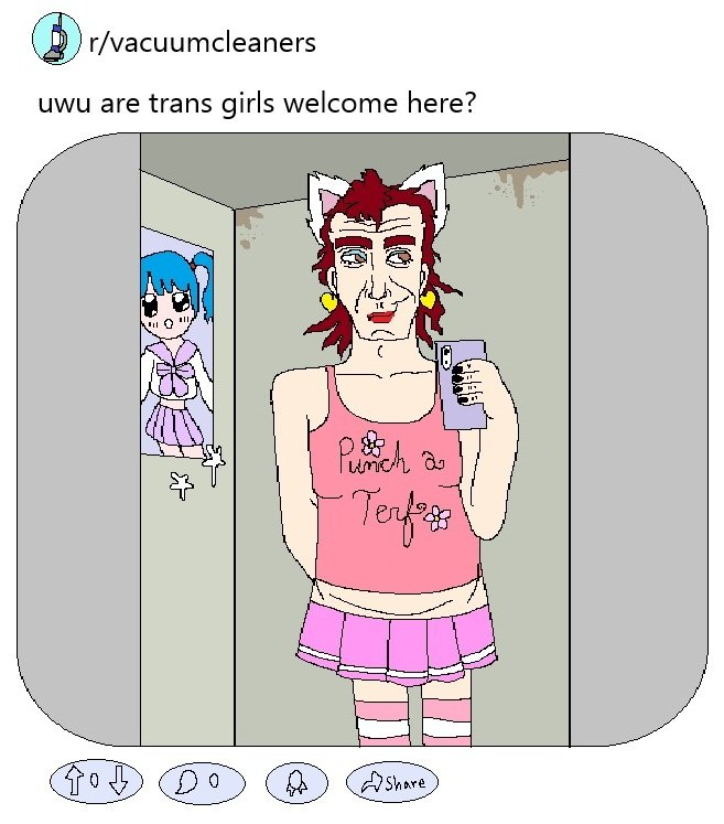 1770816755309209.png