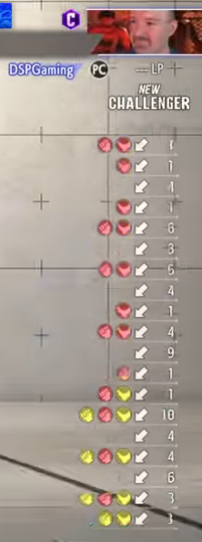 1770817910302.png